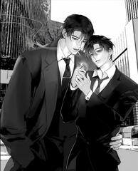 Offline Special Art from 漫家动漫