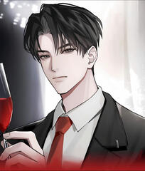 Art from 锦瑟闻香图书