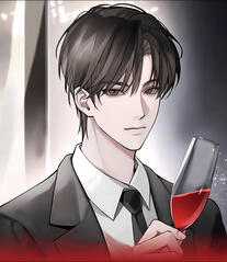 Art from 锦瑟闻香图书
